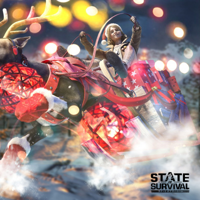 ���������꡼ No.010�Υ���ͥ������ / �֥��ƥ��Сס����٥�ȡ����Υ��ꥹ�ޥ��ɤ������Τ����˽��롣��¼�󤬿����ĥҡ������Ȥ��ƽ��о�