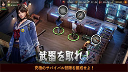 ���ơ��ȡ����֡����Х��Х�