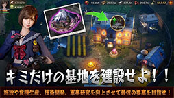 ���ơ��ȡ����֡����Х��Х�