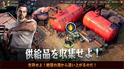 ���ơ��ȡ����֡����Х��Х�