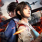 �ѥå�����