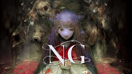 死印」が75%オフ,「NG」は50%オフ。エクスペリエンスの心霊ホラー