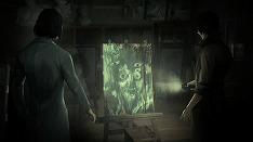 ���������꡼ No.002�Υ���ͥ������ / �ֻ�� �����ӥȥޥ�����פΥƥ�����PV�������ˡ�3���ܤȤʤ륯�饦�ɥե���ǥ��󥰤⥹������