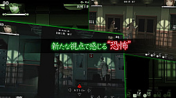 ꡼ No.003 | ֻӥȥޥ׺ǿPVɥӥ塼ʷϵ䥿å١ڥ󥷥֥ȤʤɤΥƥҲ