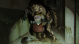 ꡼ No.004 | ֻӥȥޥ׺ǿPVɥӥ塼ʷϵ䥿å١ڥ󥷥֥ȤʤɤΥƥҲ