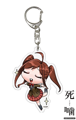 ꡼ No.005 | ֻӥȥޥ׺ǿPVɥӥ塼ʷϵ䥿å١ڥ󥷥֥ȤʤɤΥƥҲ