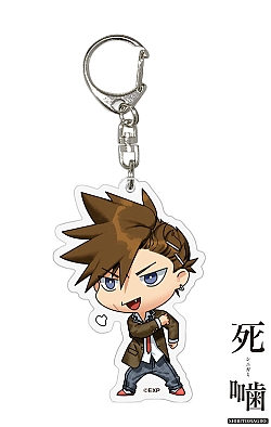 ꡼ No.006 | ֻӥȥޥ׺ǿPVɥӥ塼ʷϵ䥿å١ڥ󥷥֥ȤʤɤΥƥҲ