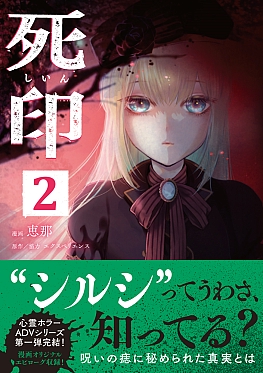 ꡼ No.007 | ֻӥȥޥ׺ǿPVɥӥ塼ʷϵ䥿å١ڥ󥷥֥ȤʤɤΥƥҲ