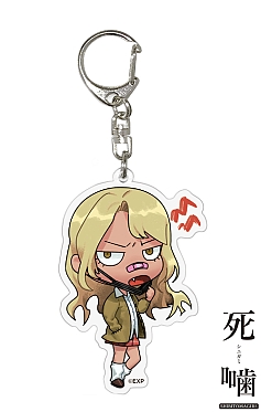 ꡼ No.008 | ֻӥȥޥ׺ǿPVɥӥ塼ʷϵ䥿å١ڥ󥷥֥ȤʤɤΥƥҲ