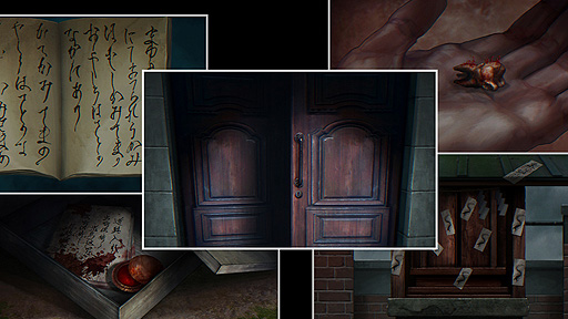 ���������꡼ No.003�Υ���ͥ������ / �ֻ���פ�ȯ������9��15���ر���ˡ�CF�꥿����Ρȴ�����Ϫ���٥�ȡɤϥ���饤��ˤ�2������ݤ����Ť�