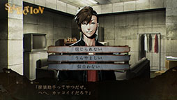 ꡼ No.003 | Switchǡֻ ӥȥޥפȡֻפDLC֥饺ͷϡפоݤȤ뤬331ޤǳ