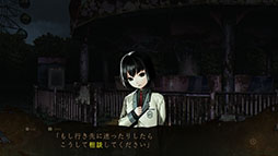 ꡼ No.004 | Switchǡֻ ӥȥޥפȡֻפDLC֥饺ͷϡפоݤȤ뤬331ޤǳ