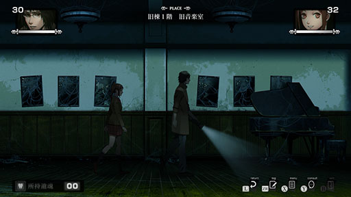 ꡼ No.006 | Switchǡֻ ӥȥޥפȡֻפDLC֥饺ͷϡפоݤȤ뤬331ޤǳ