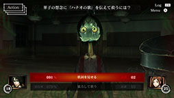 ꡼ No.007 | Switchǡֻ ӥȥޥפȡֻפDLC֥饺ͷϡפоݤȤ뤬331ޤǳ