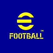 Konamiが Gamescom 21 への参加を発表 Efootball と 遊戯王マスターデュエル の最新情報が公開