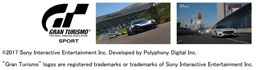 ꡼ No.003Υͥ / 1023šܡӥ e ݡĥޥåפθȤ