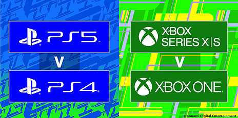 ꡼ No.006Υͥ / ܥץ쥤̵ΡeFootball 2022פ930꡼ءХǤΥåץǡȤȤǺۿͽ