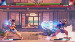 ꡼ No.003 | ܡӥ eݡĥޥå JAPAN ROUNDפ˽о줹ξɽ꤬ꡣۿ塼¶Ԥ