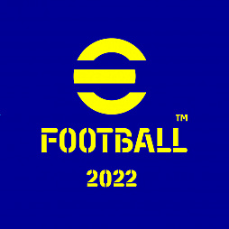 ���������꡼ No.007�Υ���ͥ������ / ��eFootball 2022�פ������ۿ����ϡ����ܥץ쥤̵���ǳڤ����֥����˥󥰥���֥�פ�ʲ����������å���������ǿ���