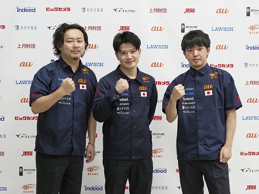 ꡼ No.002 | TGS 2021ܡӥeݡĥޥåeFootballͤݡȡܥब41Ԥǥ