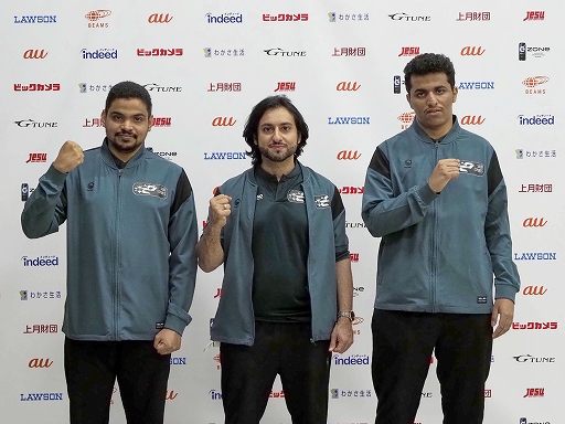 ꡼ No.003 | TGS 2021ܡӥeݡĥޥåeFootballͤݡȡܥब41Ԥǥ