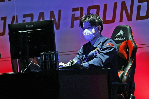 ꡼ No.004 | TGS 2021ܡӥeݡĥޥåeFootballͤݡȡܥब41Ԥǥ