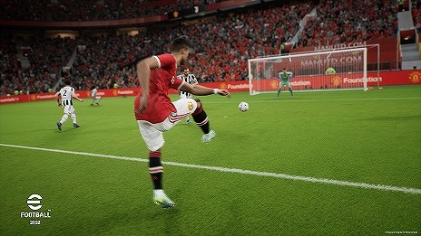 ꡼ No.004 | eFootball 2022פΡVer1.0.0ɤۿˡɥ꡼ʤɤοǤɲä1