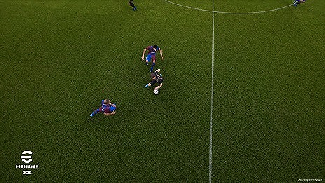 ꡼ No.008 | eFootball 2022פΡVer1.0.0ɤۿˡɥ꡼ʤɤοǤɲä1