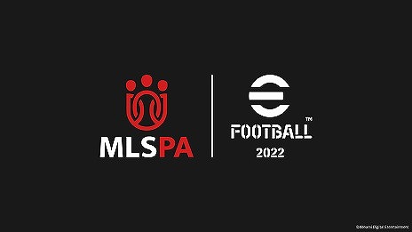 ꡼ No.014 | eFootball 2022פΡVer1.0.0ɤۿˡɥ꡼ʤɤοǤɲä1