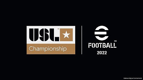 ꡼ No.015 | eFootball 2022פΡVer1.0.0ɤۿˡɥ꡼ʤɤοǤɲä1