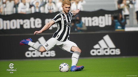 ꡼ No.016 | eFootball 2022פΡVer1.0.0ɤۿˡɥ꡼ʤɤοǤɲä1