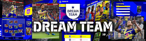 ꡼ No.004 | eFootball 2022סeFootball Championship Pro 2022ɤػä8ַ