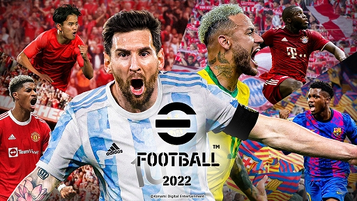 ꡼ No.002 | ƻܸйeݡ긢 2022 TOCHIGIeFootball硤θɽ731˳ŷ