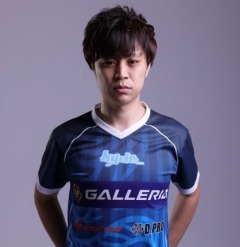 ꡼ No.003 | ƻܸй eݡ긢 TOCHIGI2022eFootballκ̸ɽ716˳