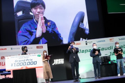 ꡼ No.004 | ܡӥeݡĥޥåפSAUDI ARABIA ROUND730饵ӥɤǳŤ