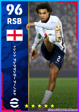 ���������꡼ No.003�Υ���ͥ������ / ��eFootball 2023���������롣�Ƥΰ��Ҥ�ȿ�Ǥ�������������ǡ����˲ä���AC�ߥ�������ƥ롦�ߥ�Τ⻲��