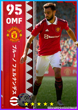 ���������꡼ No.004�Υ���ͥ������ / ��eFootball 2023���������롣�Ƥΰ��Ҥ�ȿ�Ǥ�������������ǡ����˲ä���AC�ߥ�������ƥ롦�ߥ�Τ⻲��