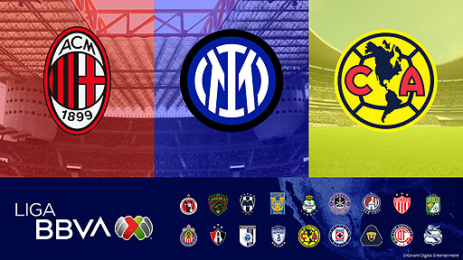 ���������꡼ No.013�Υ���ͥ������ / ��TGS2022��WINNER'S����eFootball�ץ��ơ������о졪 ����ե륨�󥵡��Ƕ��ʡ��˥��å���������Υȡ������������ä��������ͤ��Ϥ�