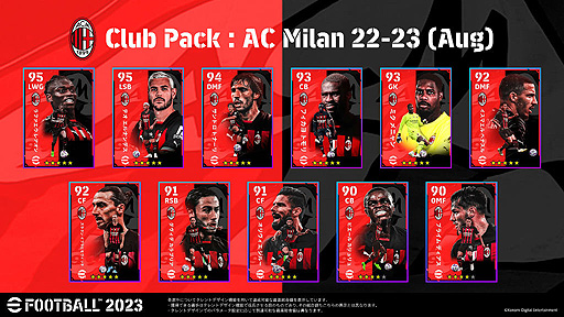 ���������꡼ No.014�Υ���ͥ������ / ��TGS2022��WINNER'S����eFootball�ץ��ơ������о졪 ����ե륨�󥵡��Ƕ��ʡ��˥��å���������Υȡ������������ä��������ͤ��Ϥ�