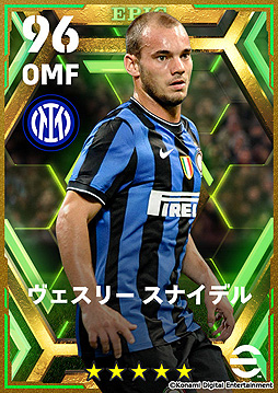 ���������꡼ No.016�Υ���ͥ������ / ��TGS2022��WINNER'S����eFootball�ץ��ơ������о졪 ����ե륨�󥵡��Ƕ��ʡ��˥��å���������Υȡ������������ä��������ͤ��Ϥ�