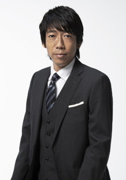 ���������꡼ No.002�Υ���ͥ������ / ��eFootball Presents FEATURED MATCH�פ�10��29���˳��Ťء�J�꡼���λ���̵���ۿ�