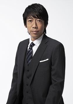 画像ギャラリー No.002のサムネイル画像 / 「eFootball Presents FEATURED MATCH」,10月29日に開催される本イベントの概要を公開。ゲスト解説者・中村憲剛さんのコメントも