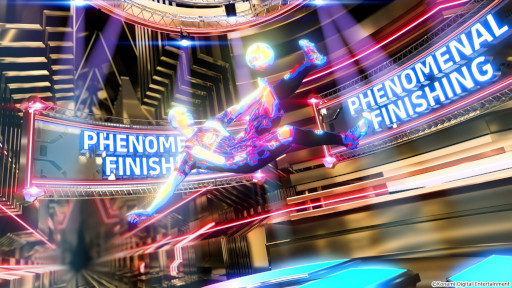 ꡼ No.005 | eFootball 2023ס6˵ǰڡ򳫺šȥͥޡ꤬館