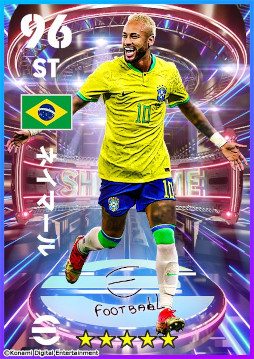 ꡼ No.009 | eFootball 2023ס6˵ǰڡ򳫺šȥͥޡ꤬館