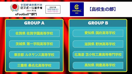 ꡼ No.002 | ƻܸйeݡ긢 2021 MIEפȹ礻