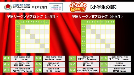 ꡼ No.005 | ƻܸйeݡ긢 2021 MIEפȹ礻