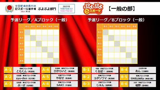 ꡼ No.006 | ƻܸйeݡ긢 2021 MIEפȹ礻