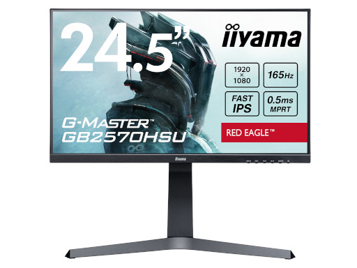 ꡼ No.002 | ƻܸйeݡ긢 2022 TOCHIGIסͥƻܸͽTwitterڡ򳫺