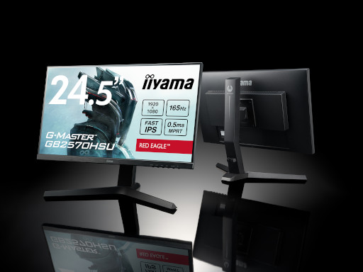 ꡼ No.003 | ƻܸйeݡ긢 2022 TOCHIGIסͥƻܸͽTwitterڡ򳫺