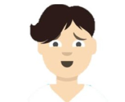 画像ギャラリー No.003のサムネイル画像 / 「eJリーグ eFootball 2022シーズン」,“アミノバイタル”と“エナジードリンクZONe”がオフィシャルパートナーに決定